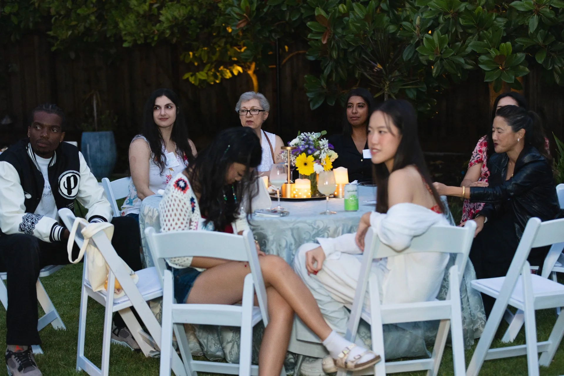 Event photographer San Jose-70.jpg