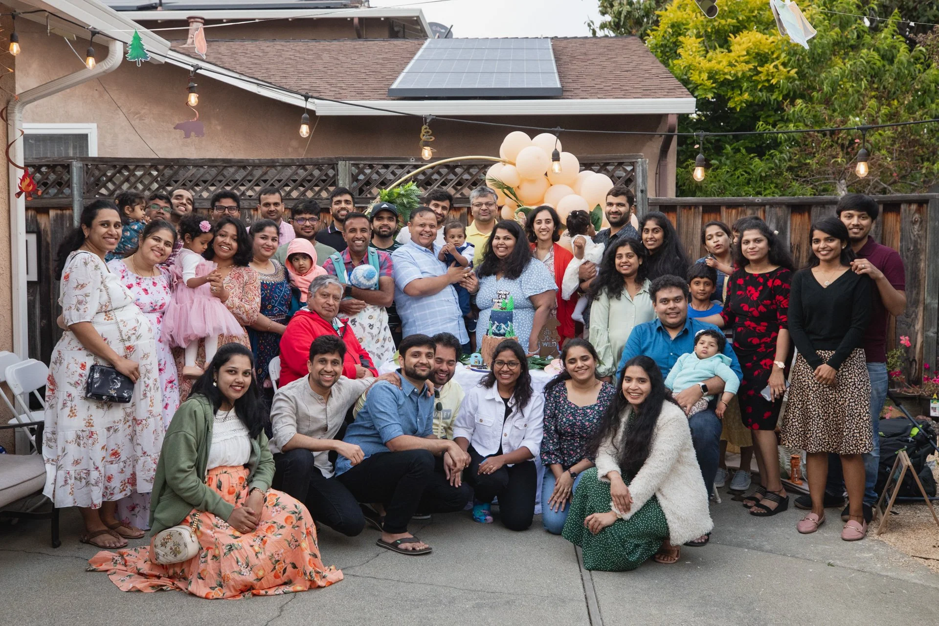 Event photographer San Jose-18.jpg