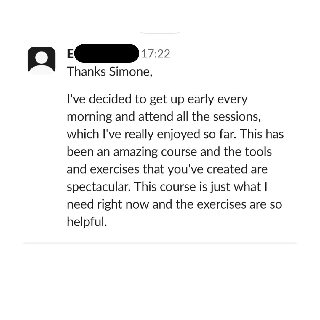 Your-Career-Reset-Quote-Simone-Anzboeck-Evan.jpg
