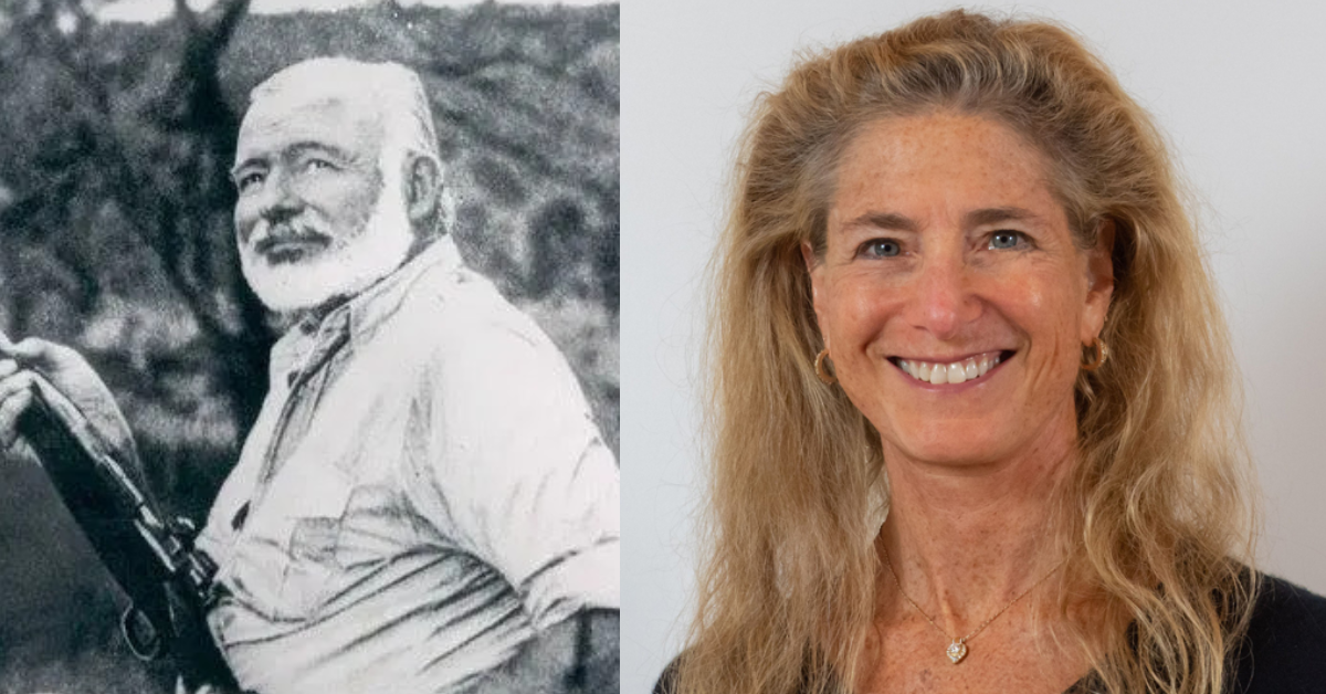 Productivity is how long I sit in front of a computer, right? (No.)