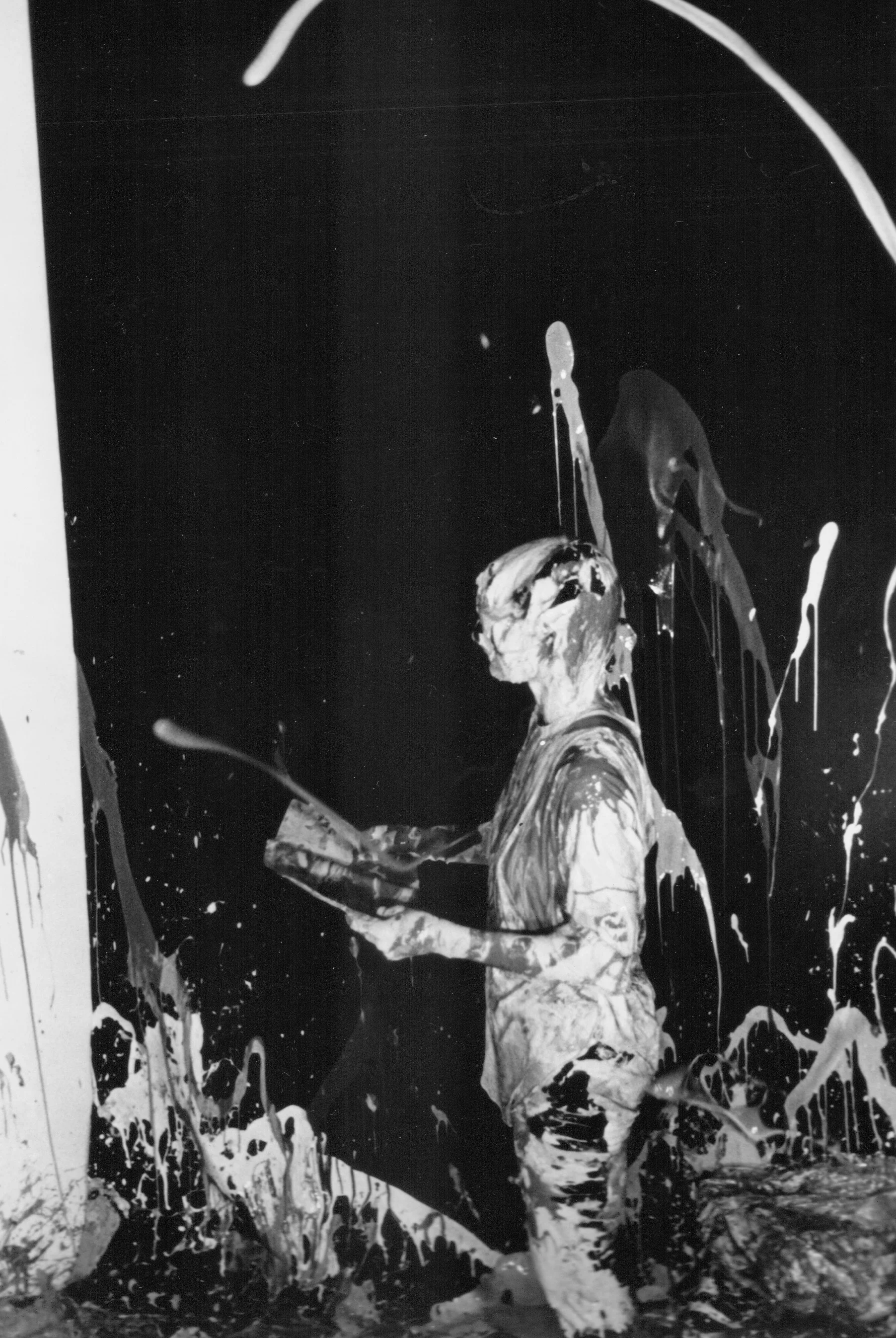 covered in paint.jpeg