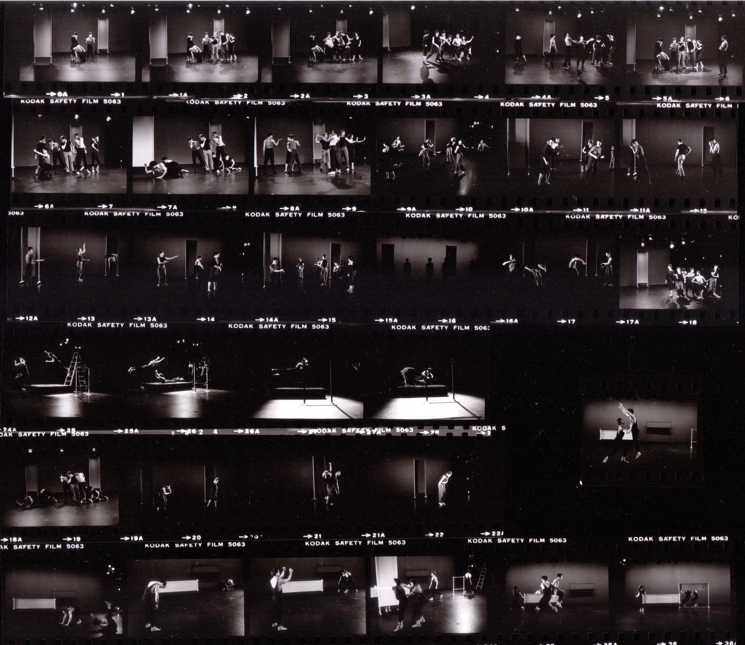 photos Colleen Branigan