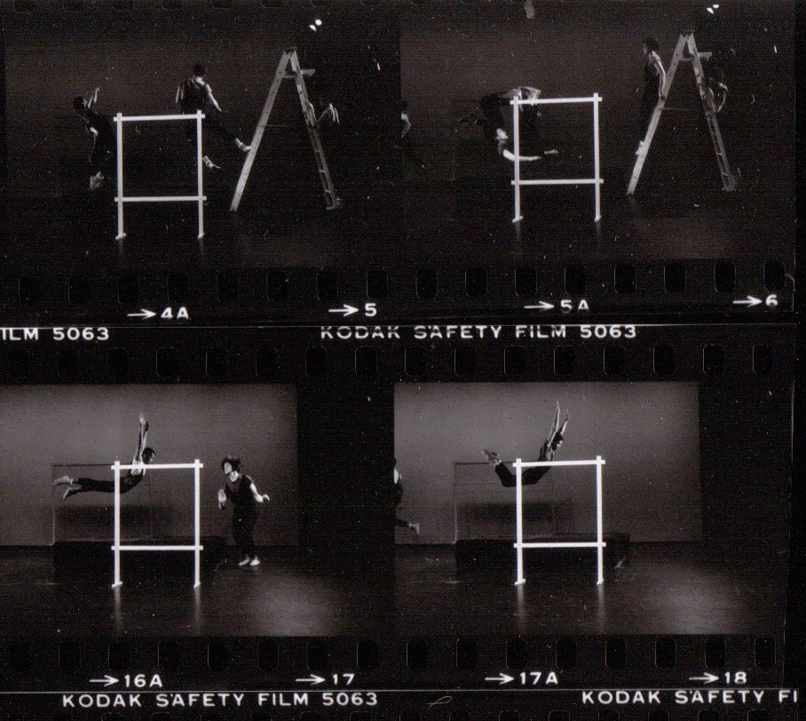 photos Colleen Branigan