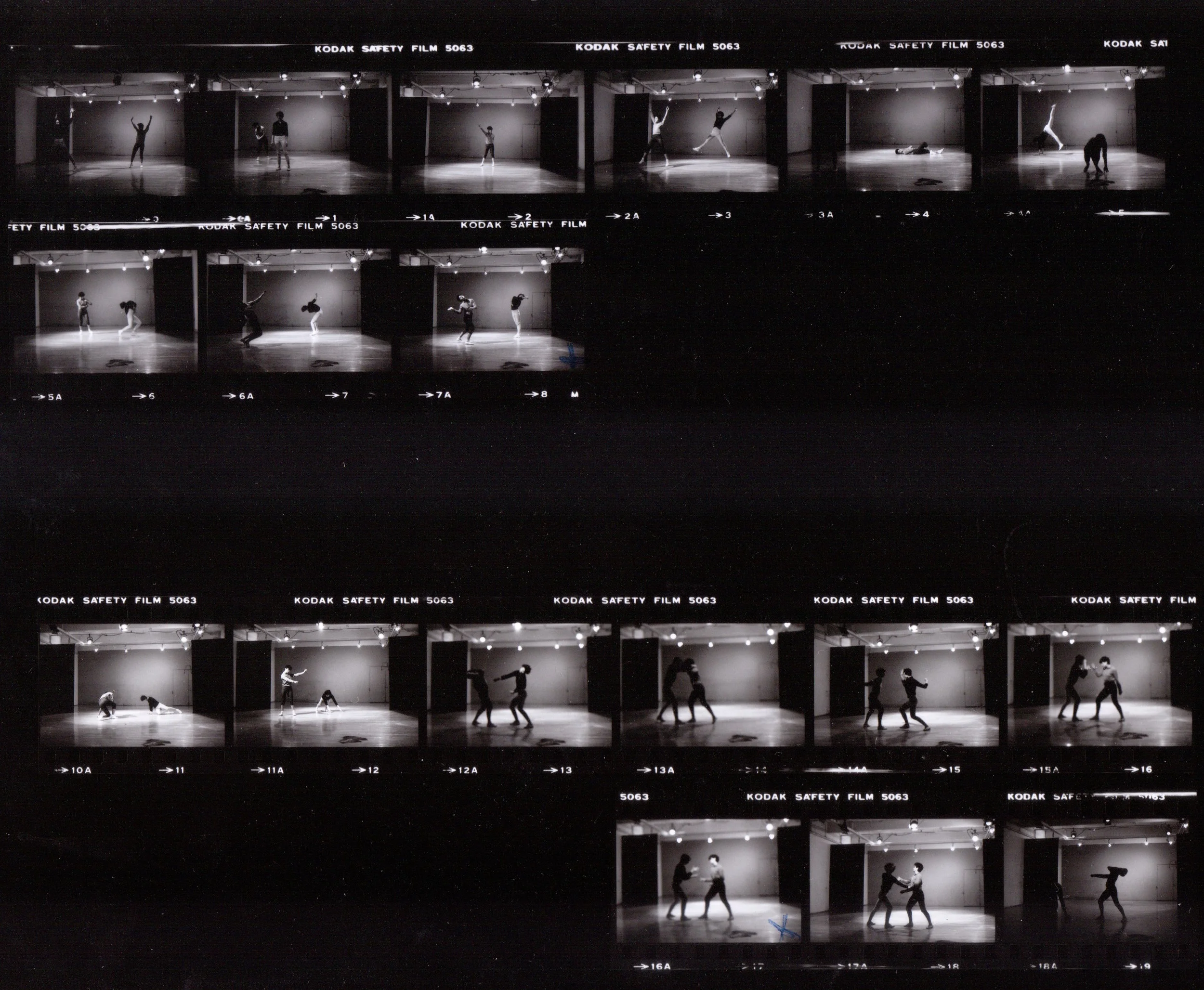 photos Colleen Branigan