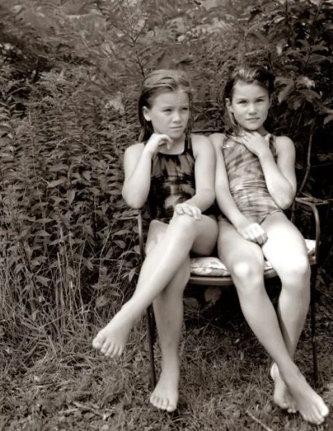 TWO GIRLS ON BENCH.jpg