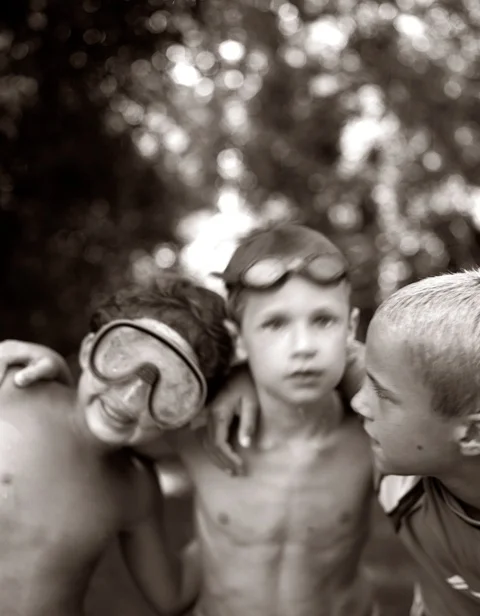 2 DOUBLE EYE ZACH.jpg