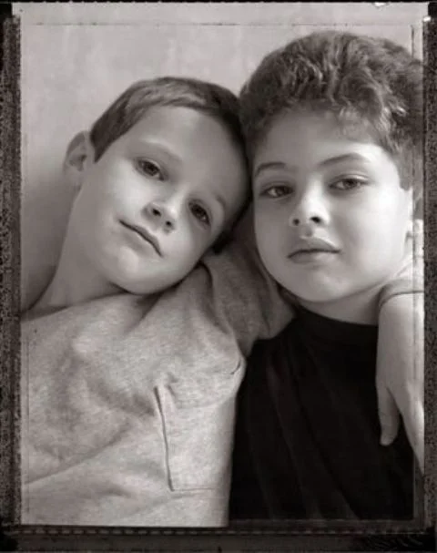 ZACH AND BUDDY ARM.jpg