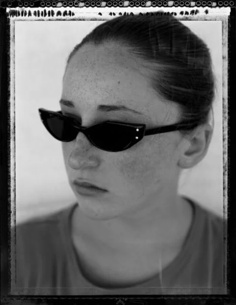 ALAYNA WITH SUNGLASSES.jpg