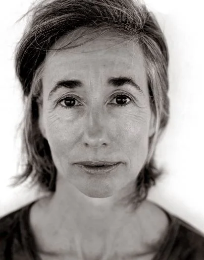 2018-06-06 21_50_12-Window.jpg