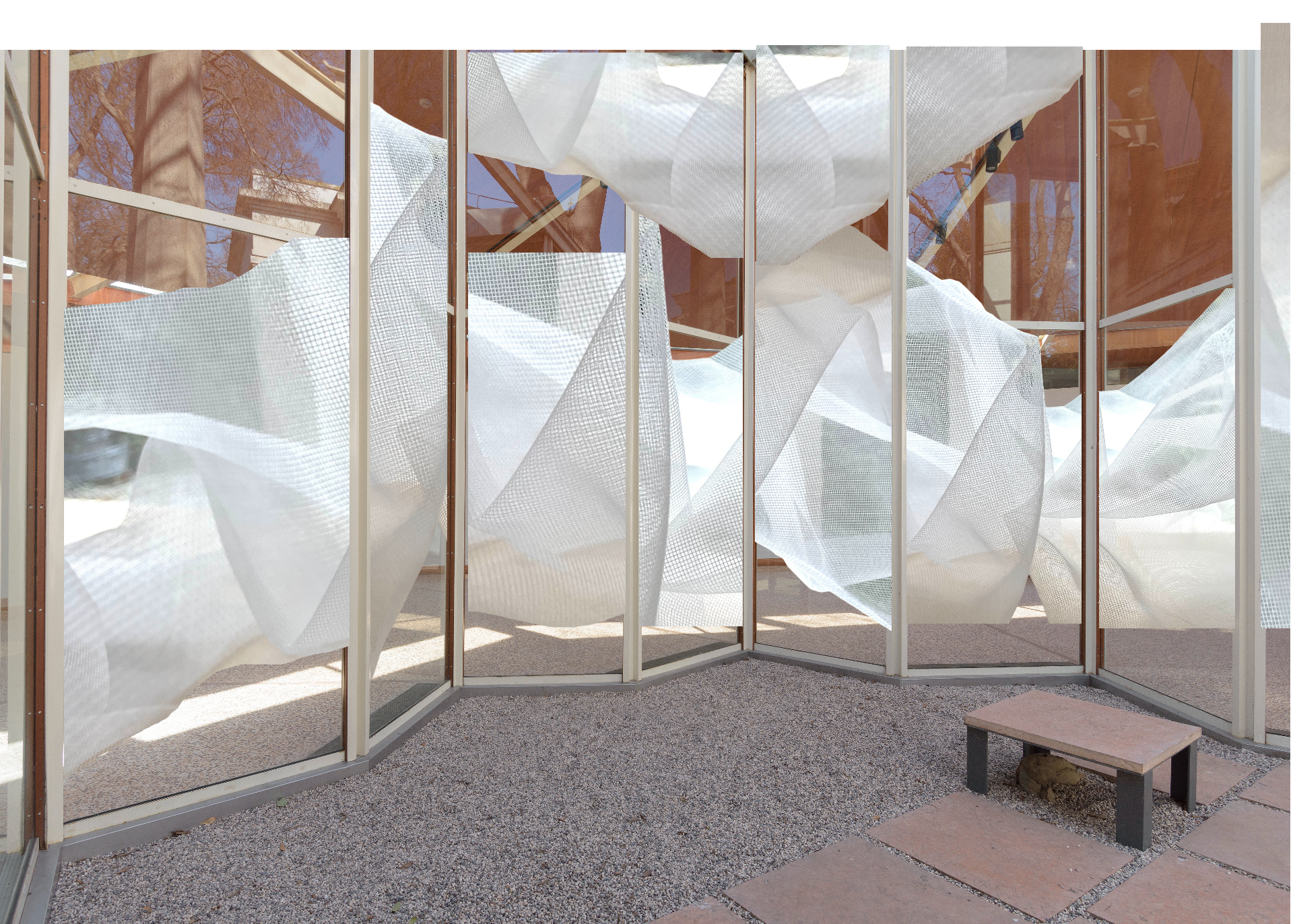 exterior Canadian Venice 1.png