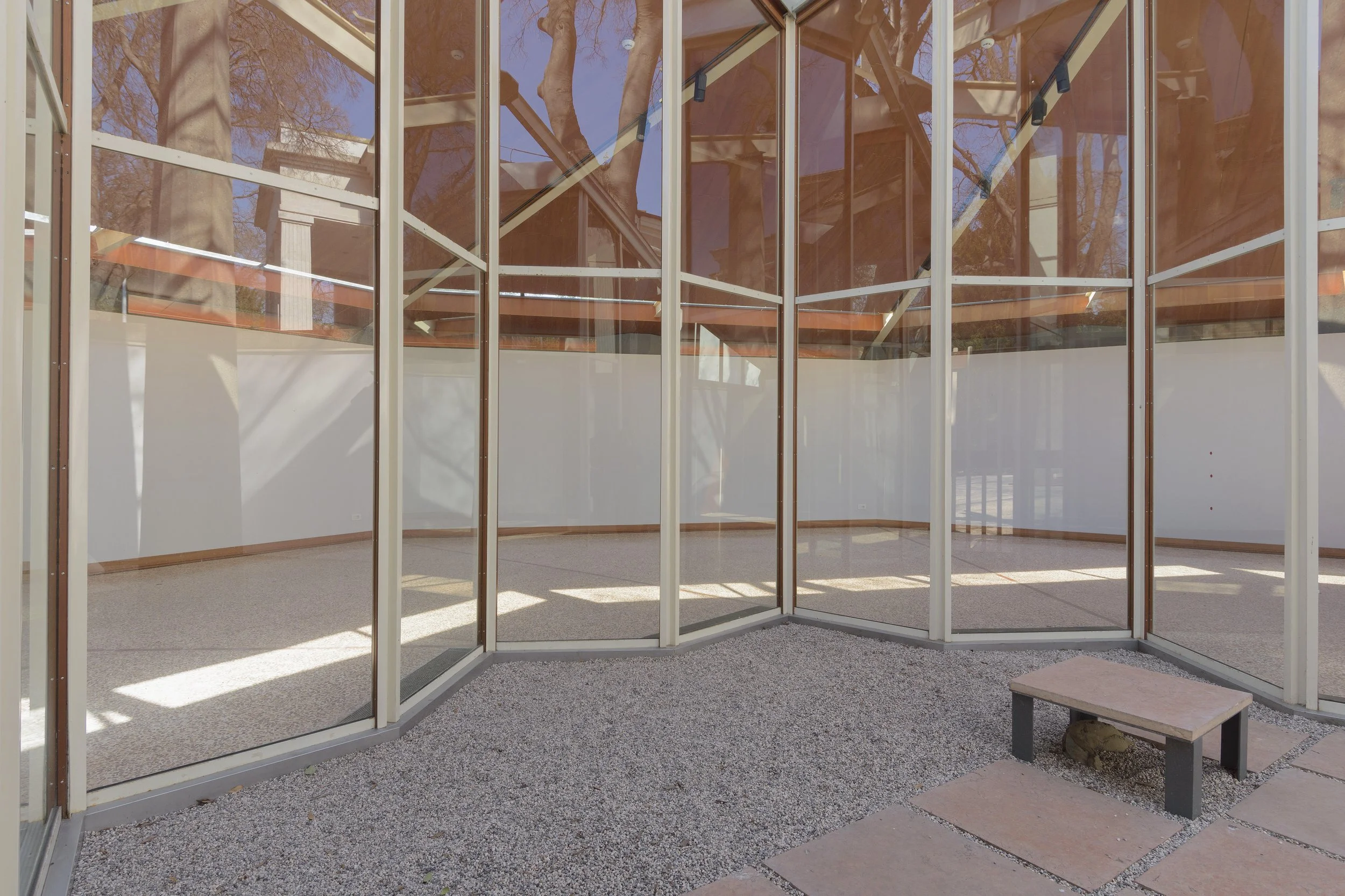 Exterior Canadian.jpg