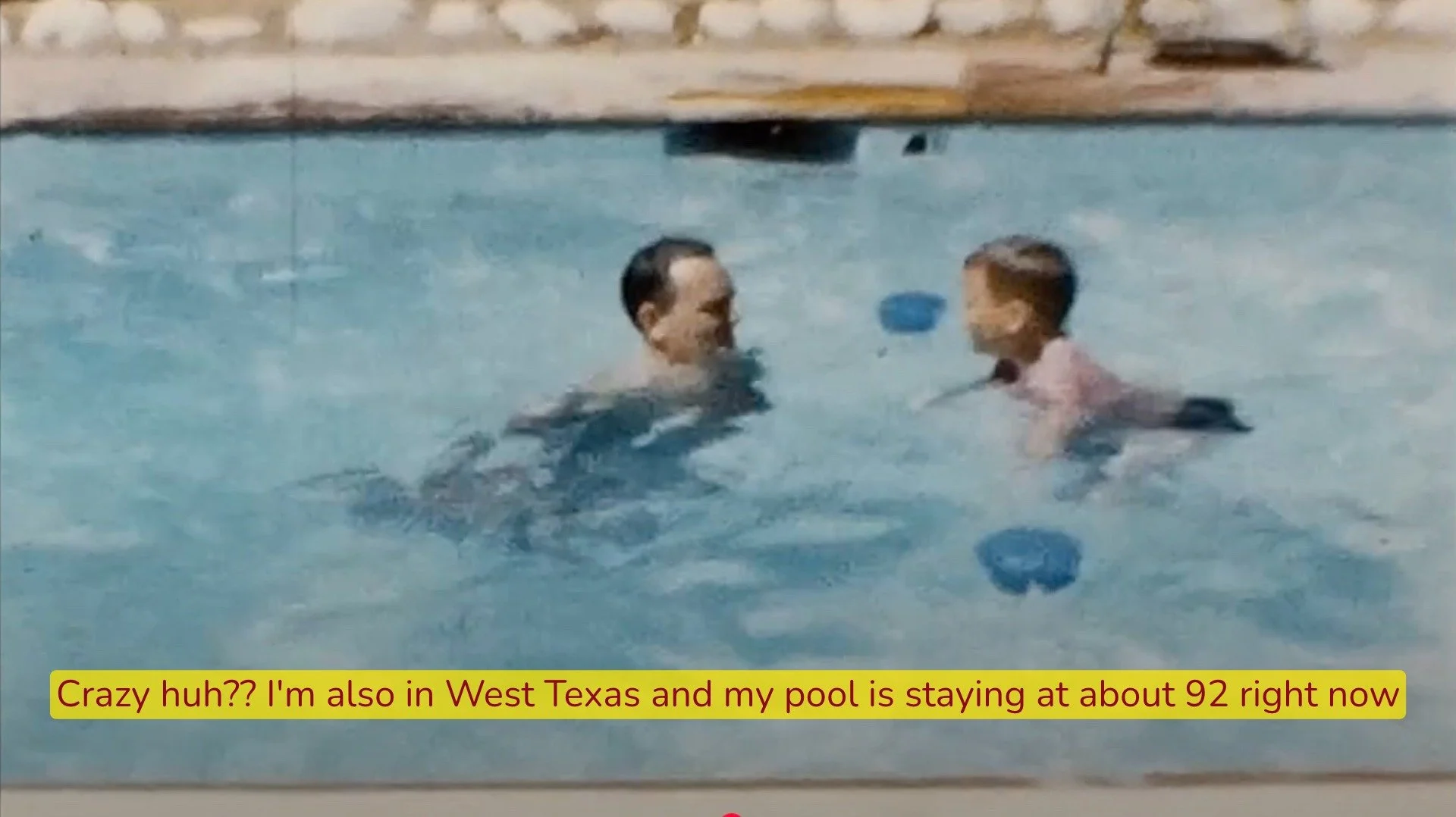 POOL_DAD_SON_V1.jpeg