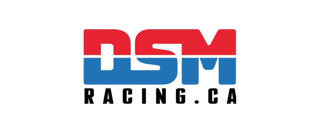 DSM Racing.png