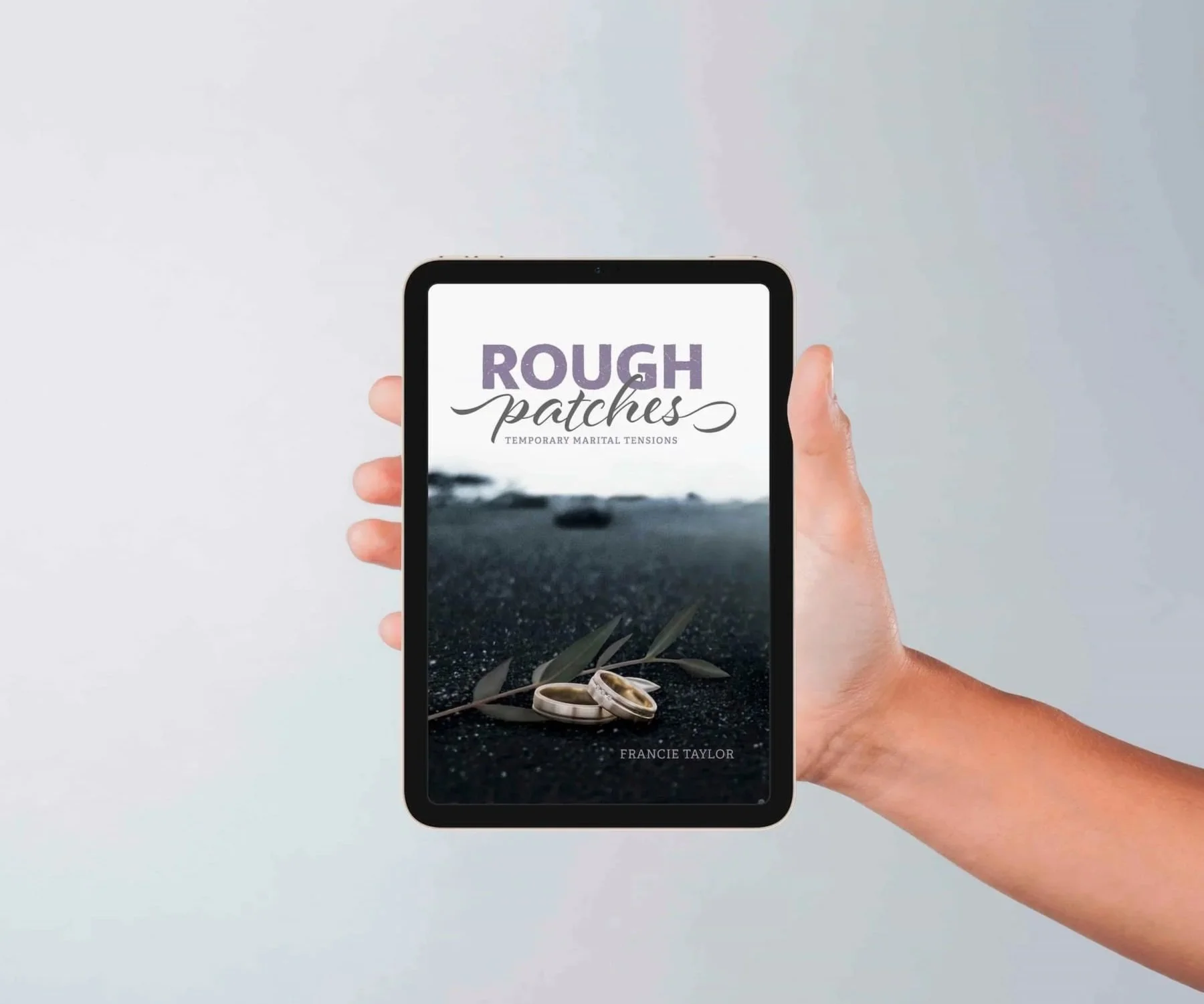 purposyn-branding-design-agency-keep-the-heart-rough-patches-layout-redesign-digital-book.jpg