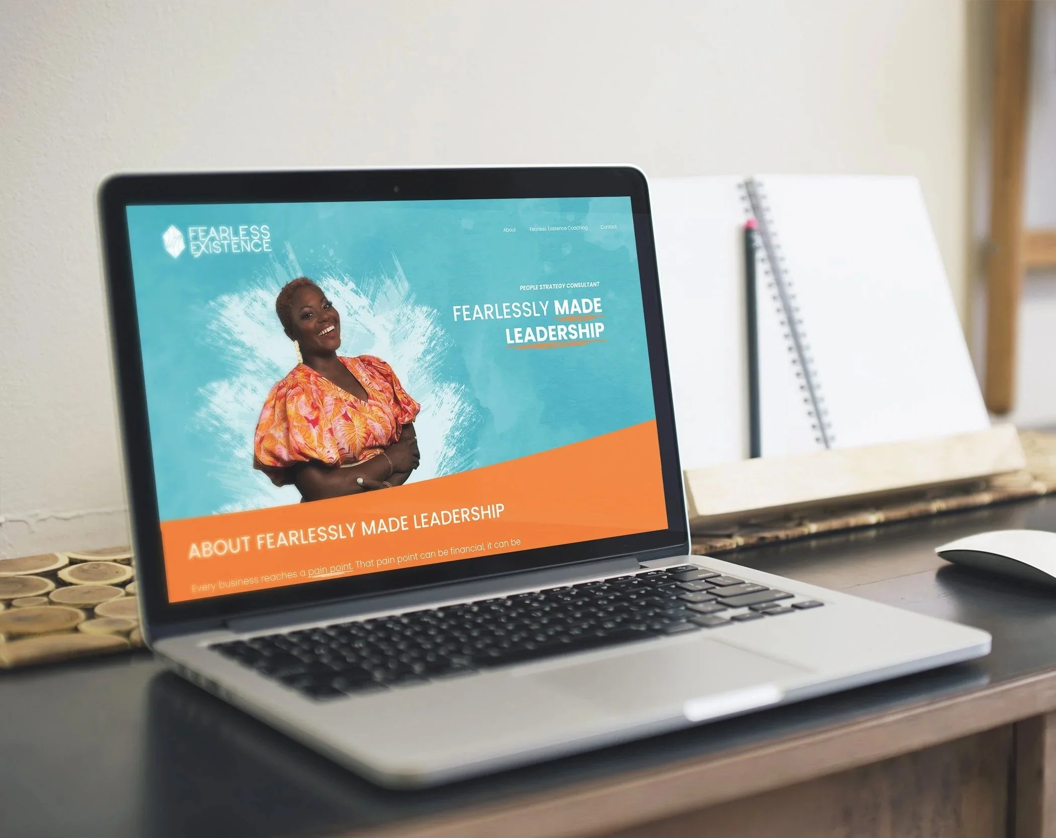purposyn-branding-design-agency-fearless-existence-web.jpg