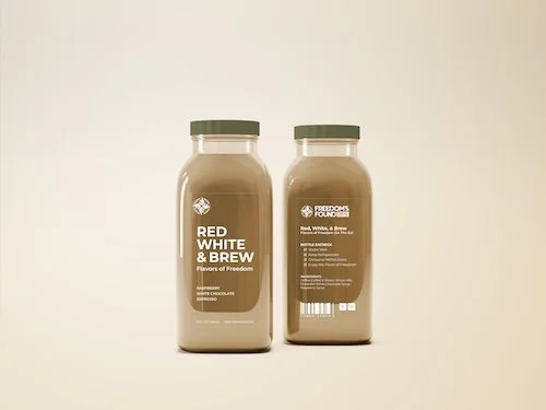 purposyn-branding-design-agency-freedoms-found-coffee-cold-brew.jpg