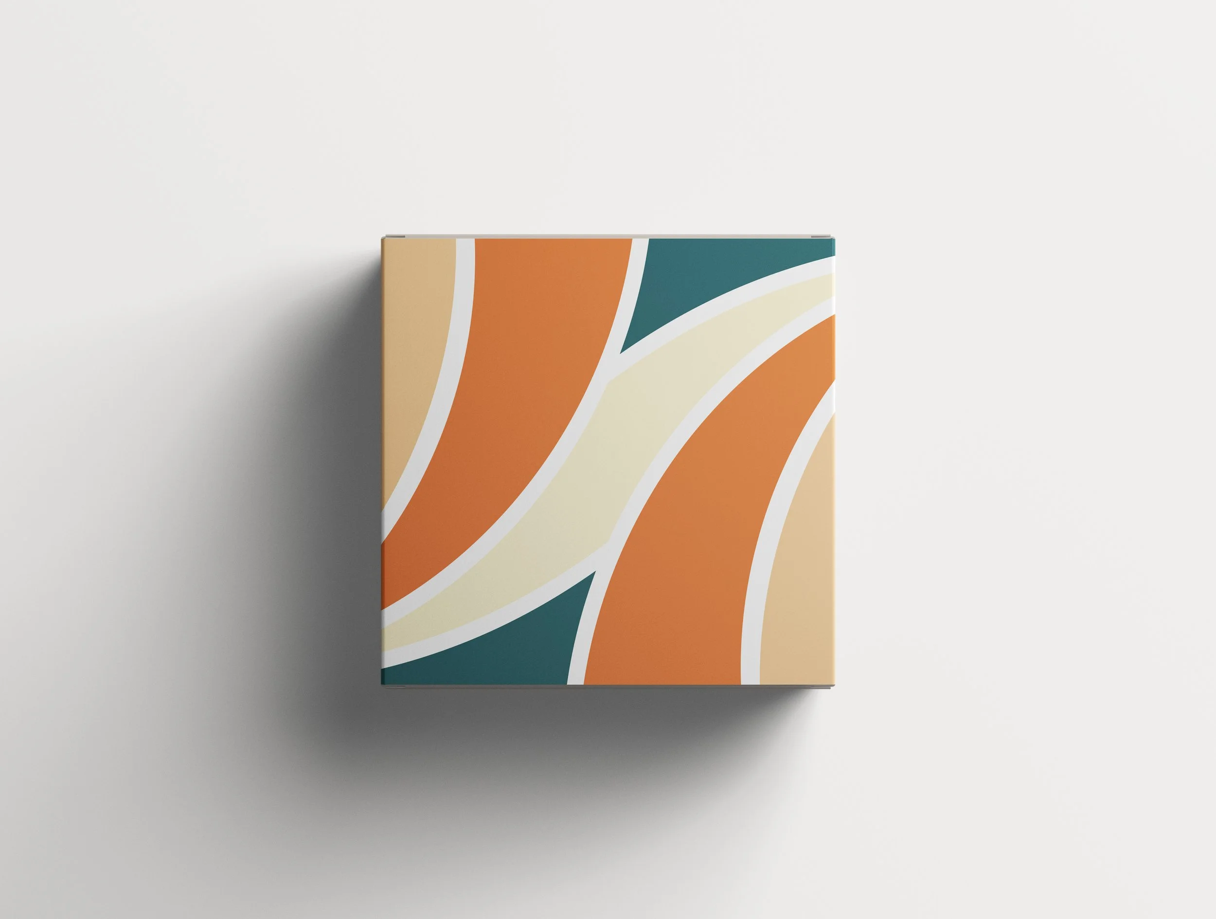 purposyn-branding-design-agency-fearless-existence-box.jpg