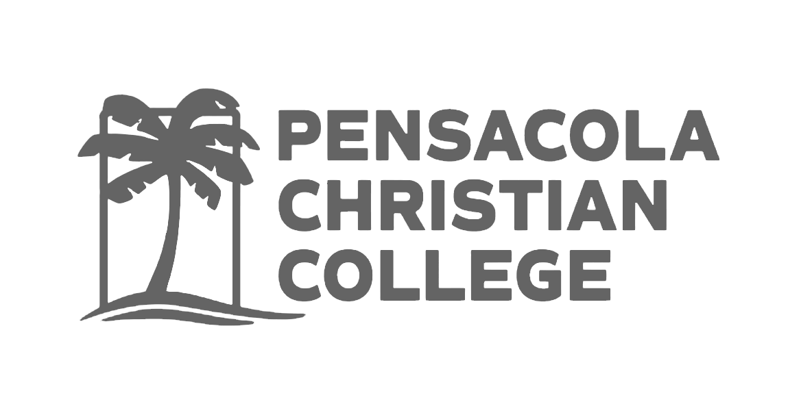 purposefully-selected-pensacola-christian-college-logo.png