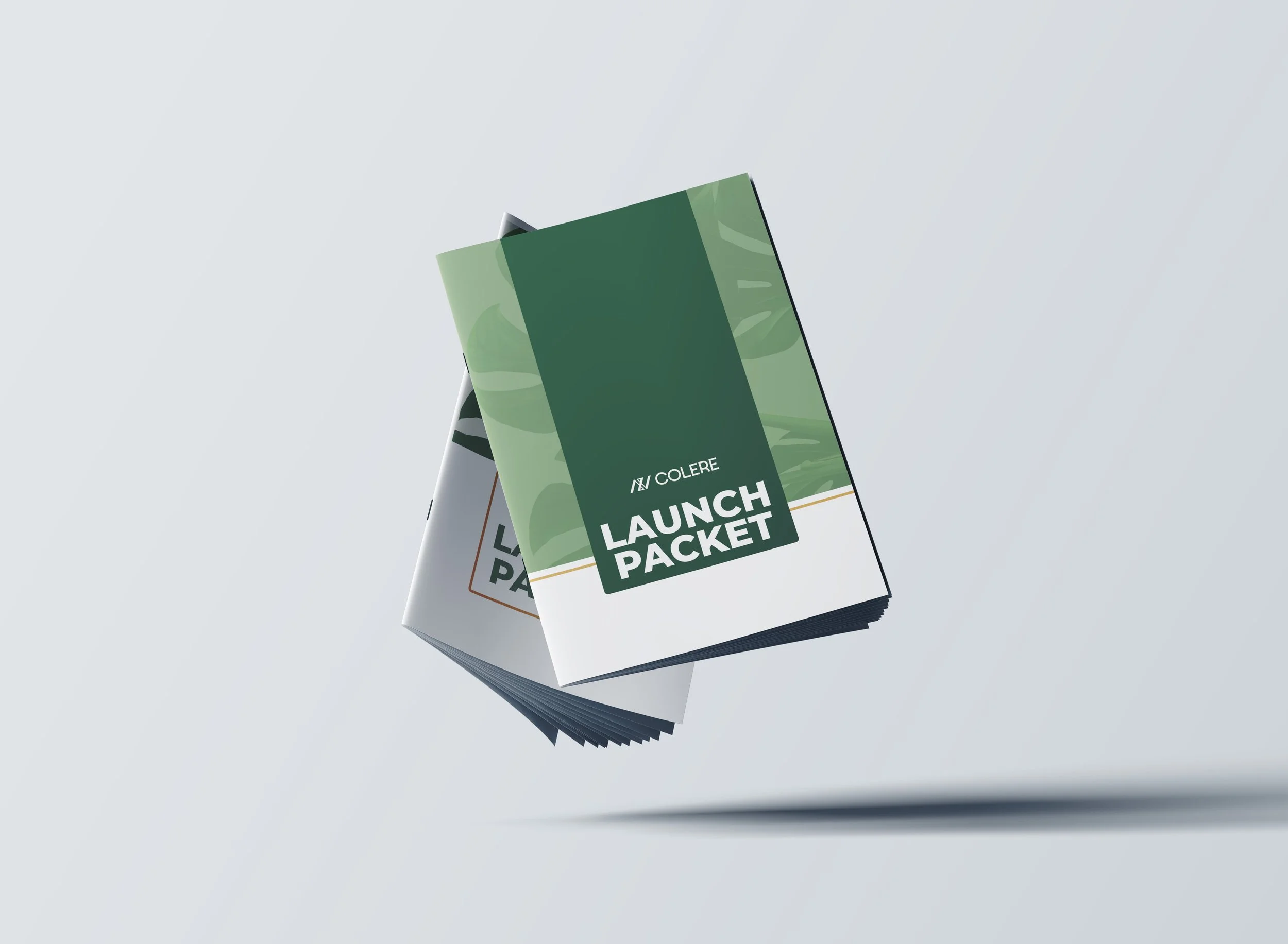 purposyn-branding-design-agency-colere-launch-packet.jpg