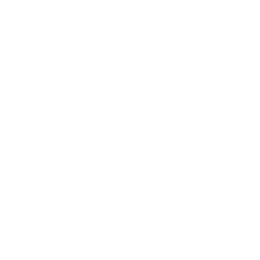 purposefully-selected-brand-design-agency-wagner-kent.png