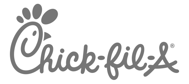 purposefully-selected-chick-fil-a-logo.png