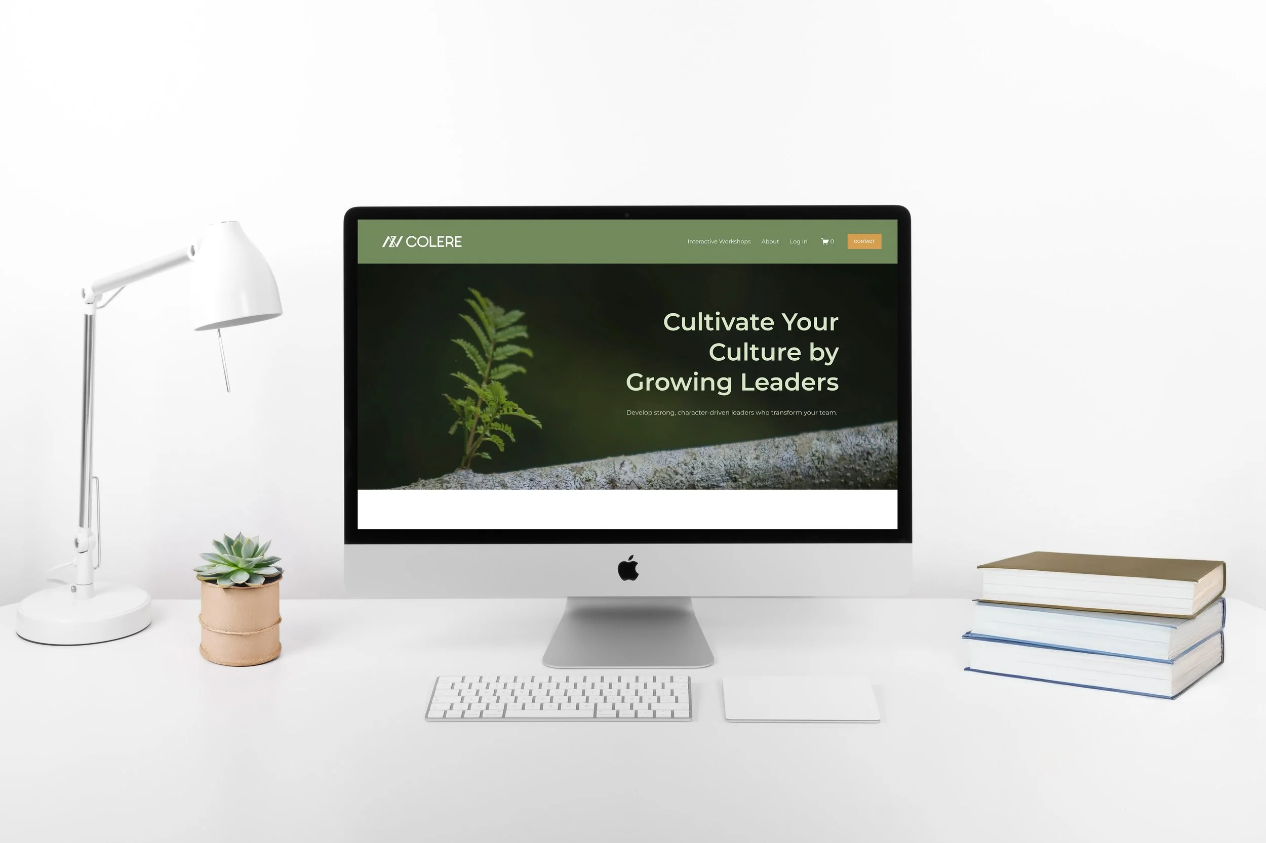 purposyn-branding-design-agency-colere-website.jpg