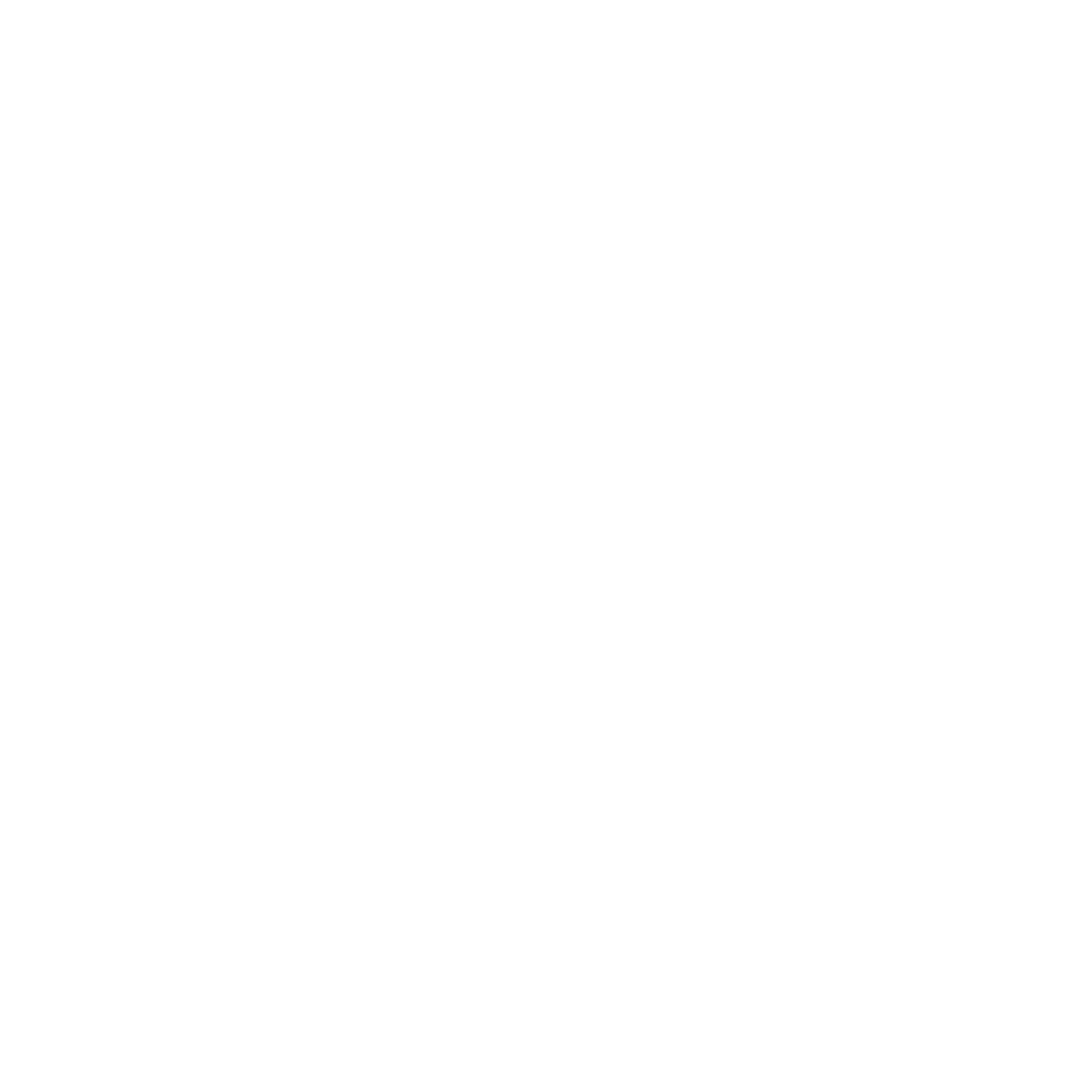 purposefully-selected-brand-design-agency-keep-the-heart.png