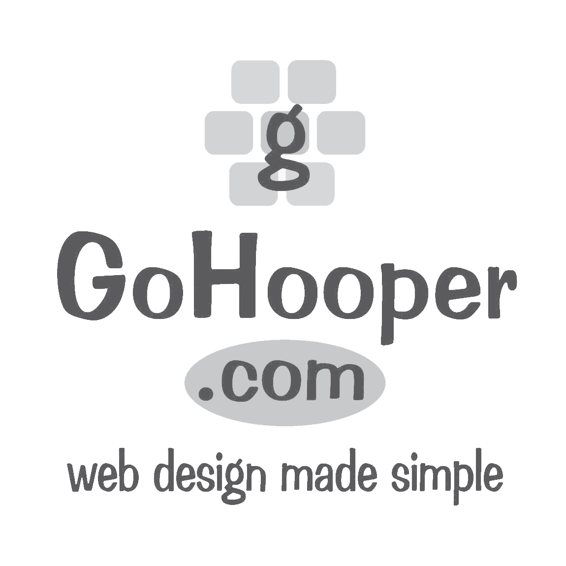 purposefully-selected-gohooper-logo.png