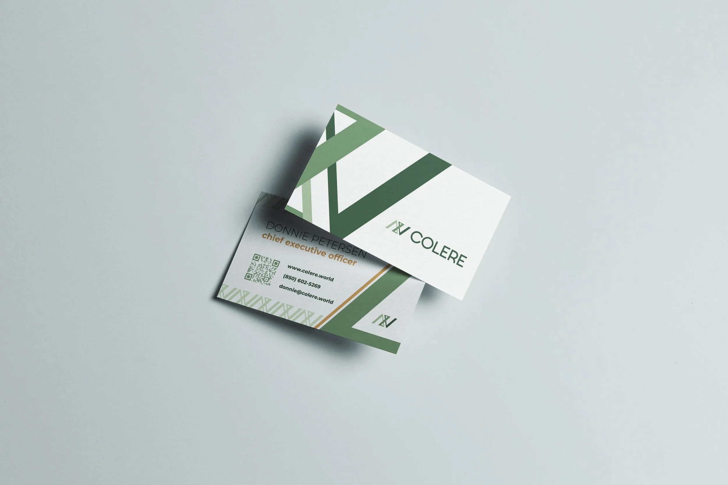 purposyn-branding-design-agency-colere-cards.jpg