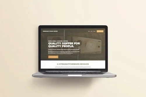 purposyn-branding-design-agency-freedoms-found-coffee-website.jpg