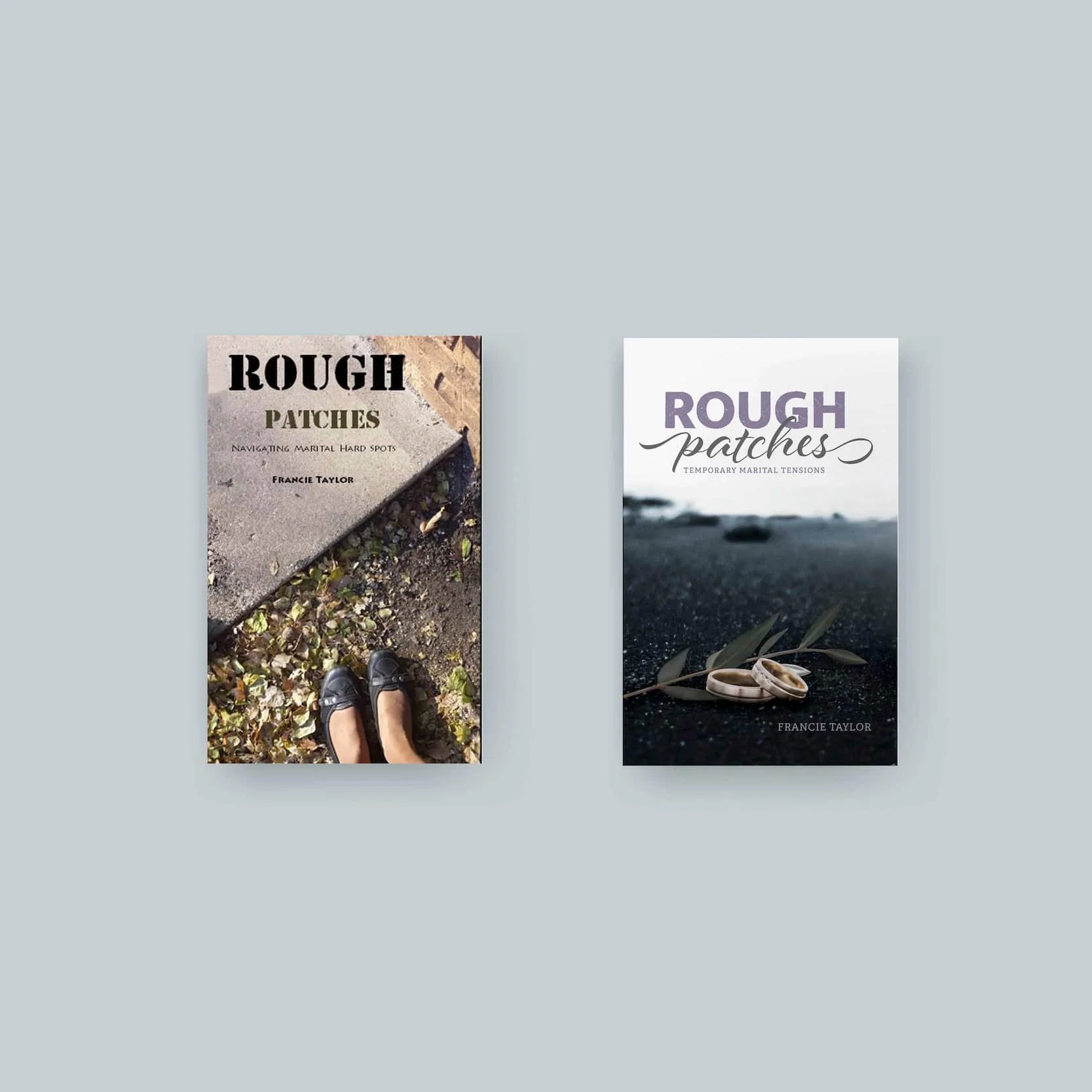 purposyn-branding-design-agency-keep-the-heart-rough-patches-book-comparison.jpg