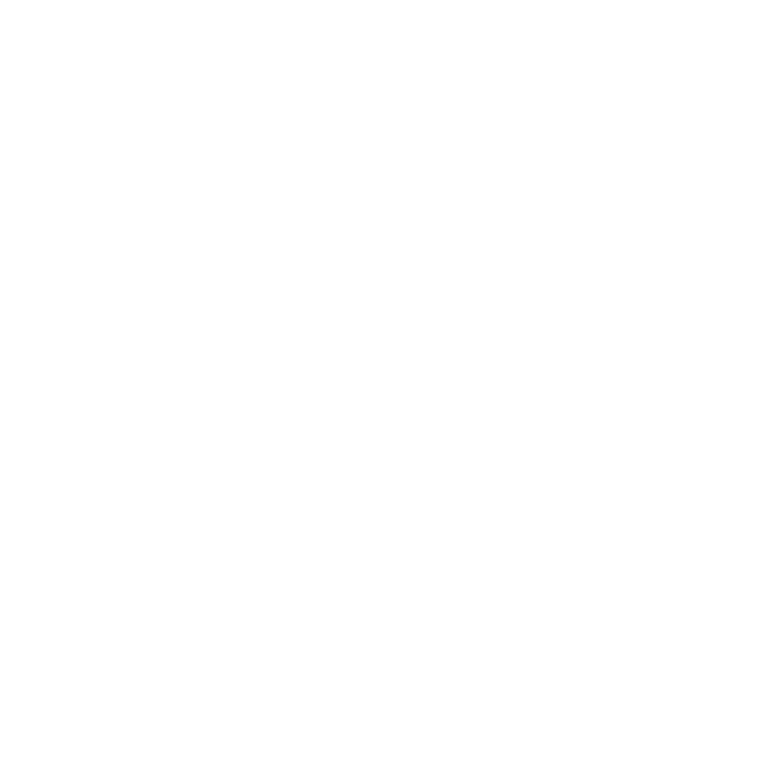 purposefully-selected-brand-design-agency-reflections.png