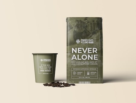 purposyn-branding-design-agency-freedoms-found-coffee-cup-coffee-bag.jpg
