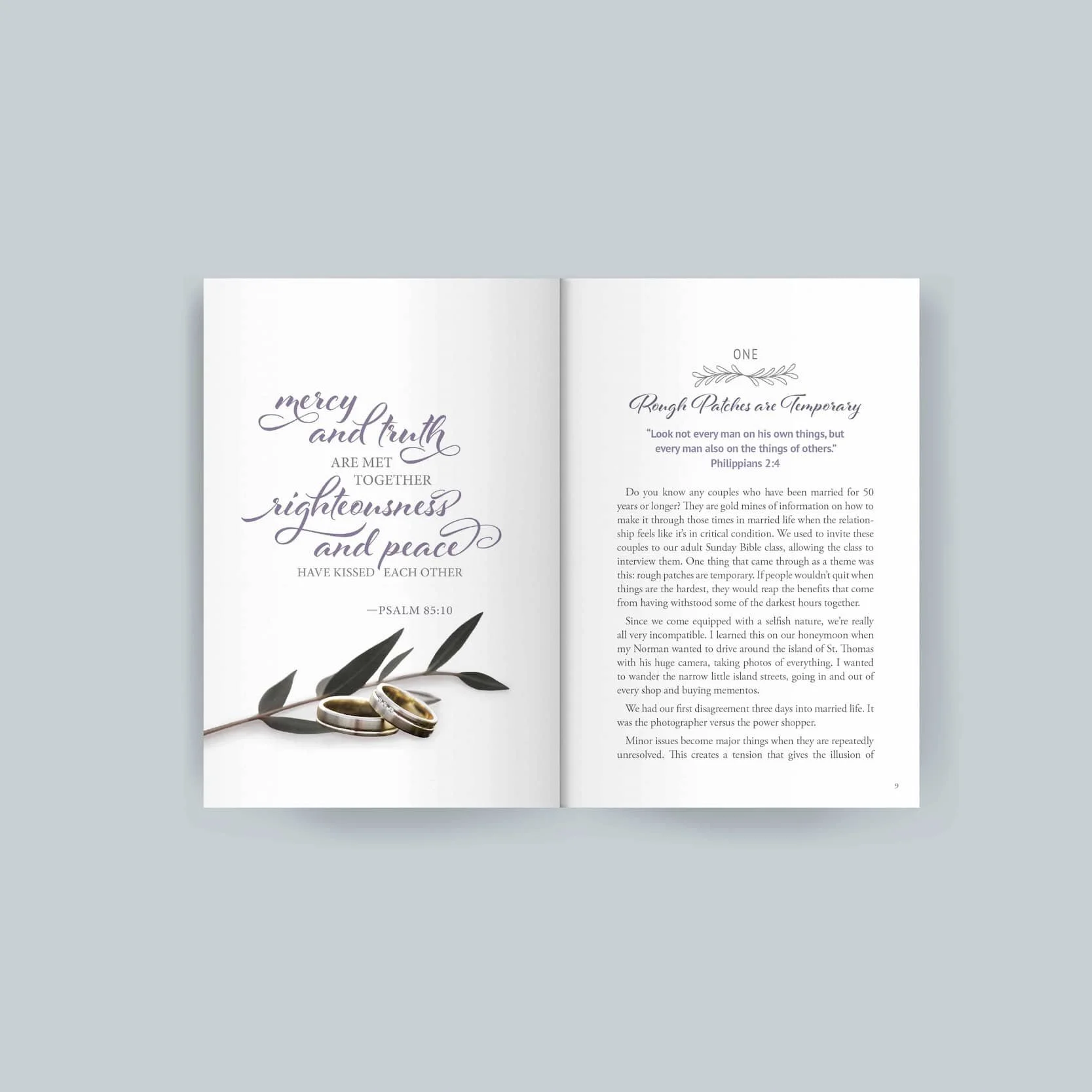purposyn-branding-design-agency-keep-the-heart-rough-patches-interior-layout-redesign-book.jpg