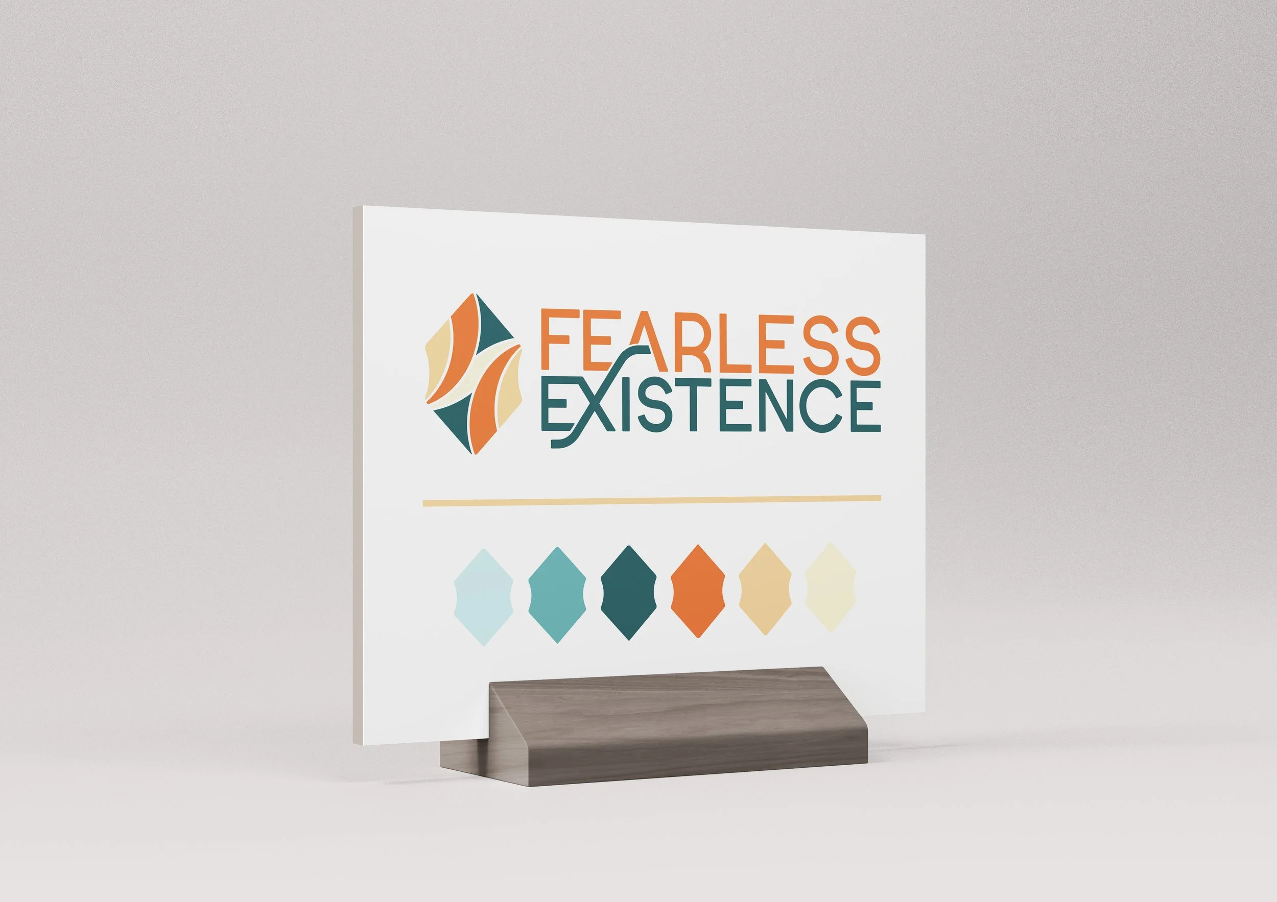 purposyn-branding-design-agency-fearless-existence-logo-panel.jpg