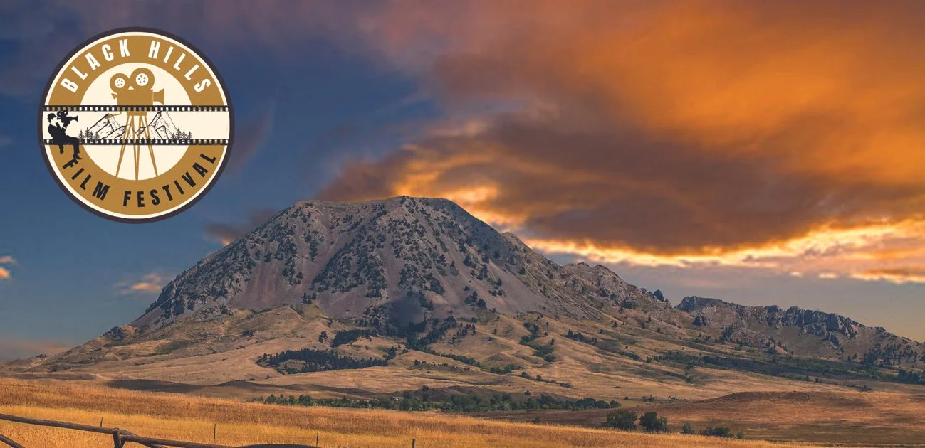 Black Hills Film Festival 2025