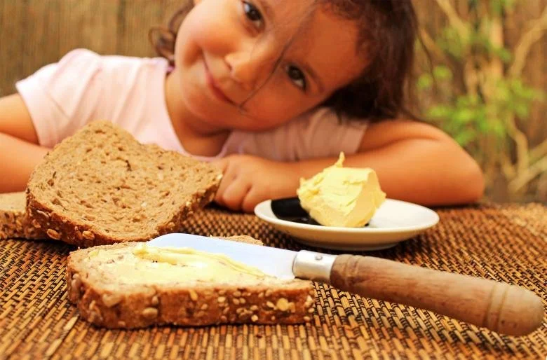 STEAM Saturday - Bread in a Bottle: Yeast & Gas Production
