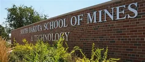 STEAM Saturdays - Yogurt Making with SDSMT