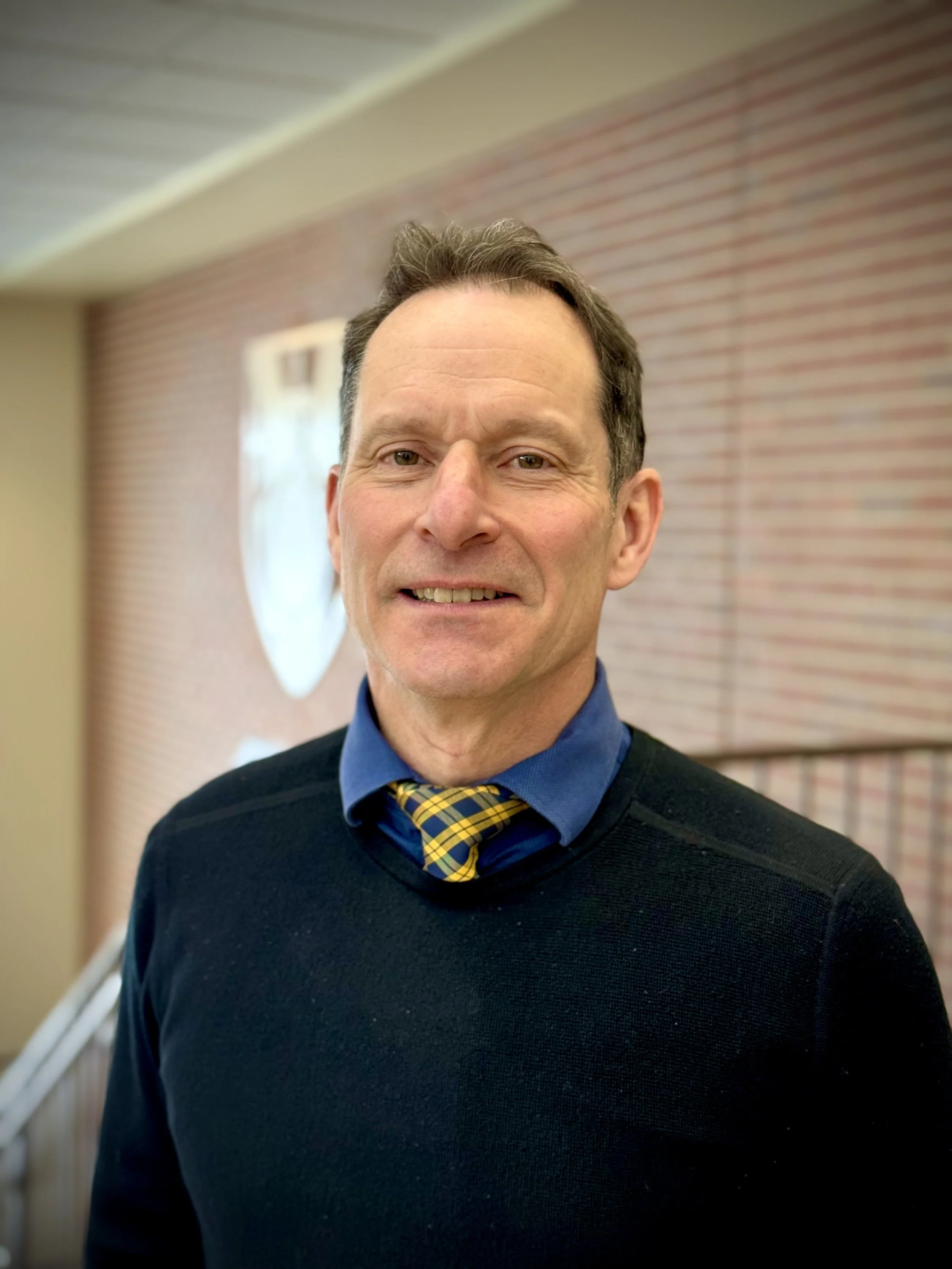 Turtle Soup | Dean Simmons - Prisoners on the Prairie--WWII Axis POWS in MN and SD