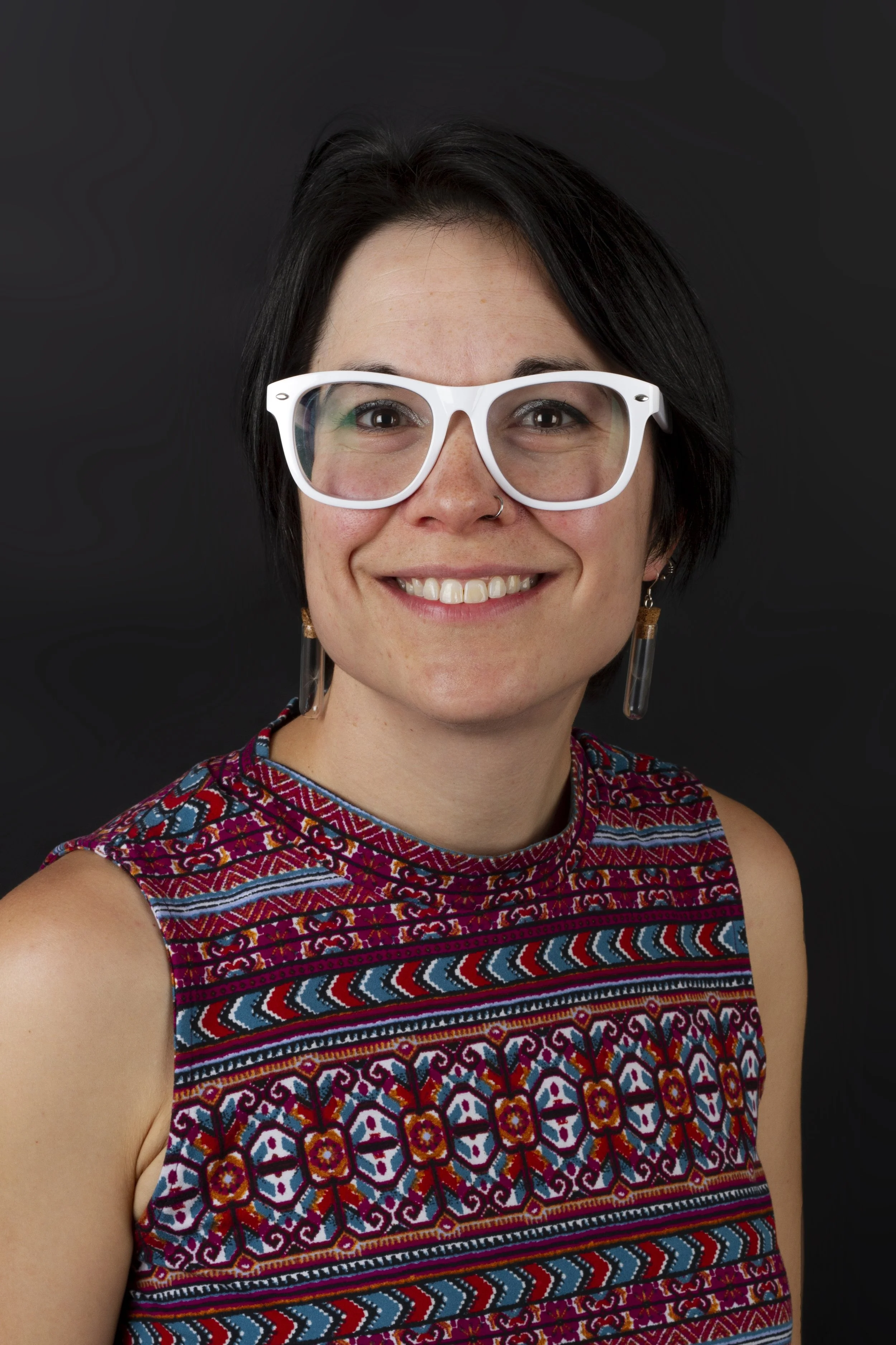 Turtle Soup | Gina Gibson - Geek Speak: Gravitational Waves, Particle Colliders, Dark Matter and More: A Sabbatical Story