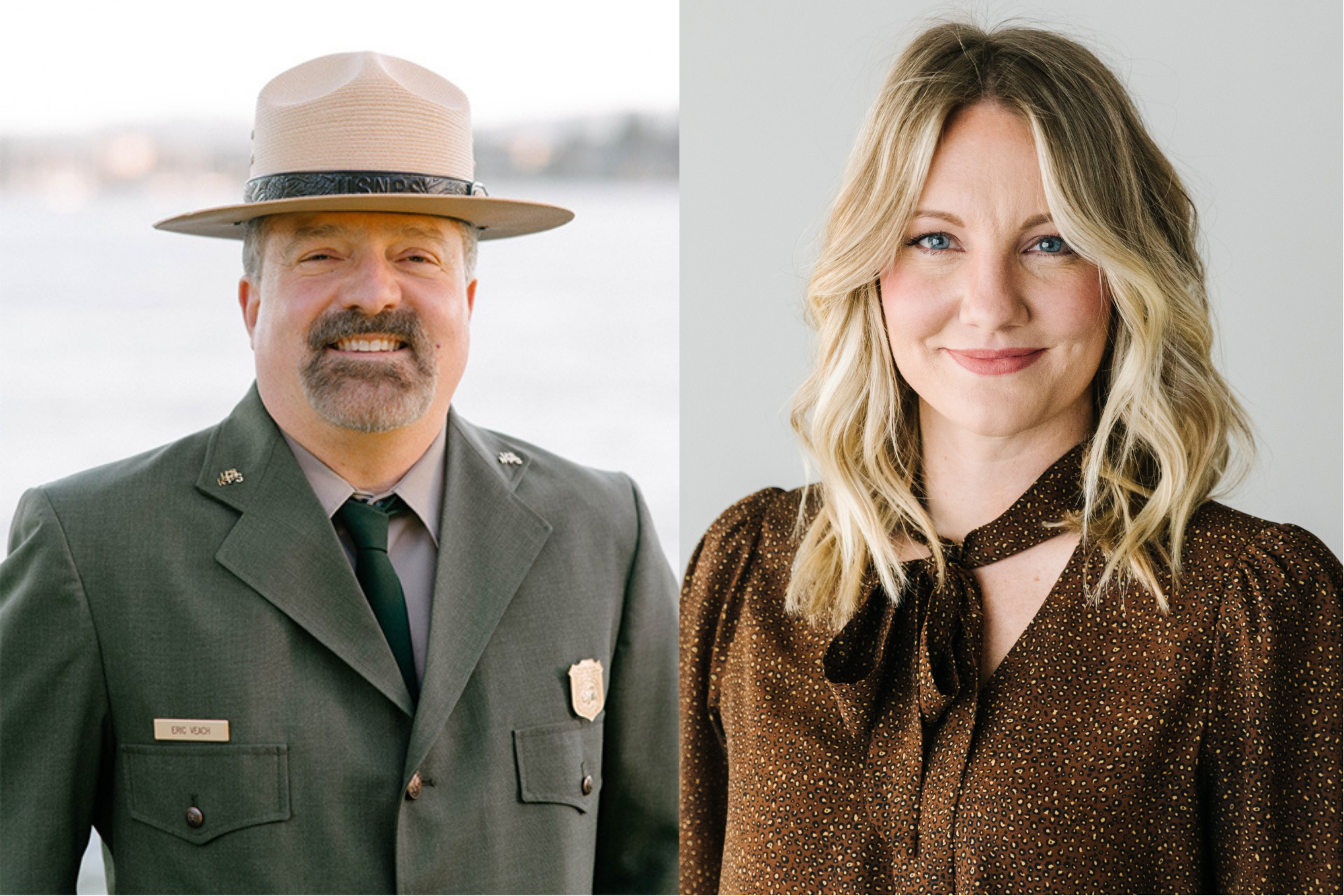 Turtle Soup | Marissa Marshall &amp; Eric Veach&nbsp;- Starlit Badlands: Science, Culture &amp; the International Dark Sky Journey