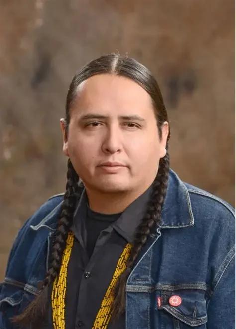 Turtle Soup | Marty Two Bulls - The Art of Marty Two Bulls Jr.