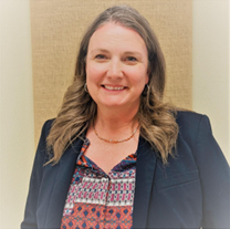Turtle Soup | Shelly Rose from the Coeur Wharf Team - A Golden Journey