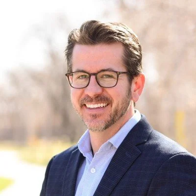 Turtle Soup | Dr. Eric Zimmer - History and Future of Black Hills Philanthropy