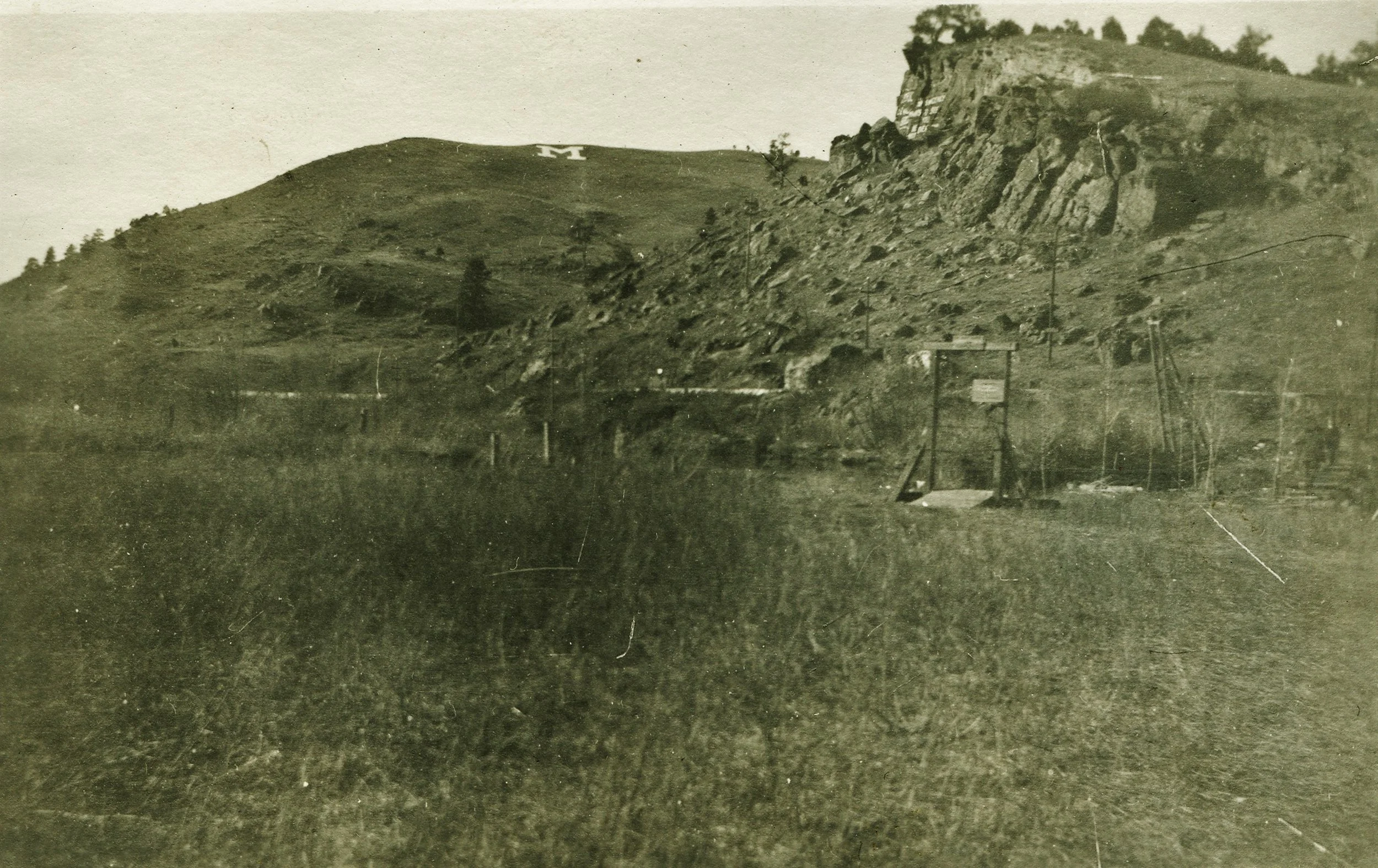 Rapid City Founder's Day Celebration