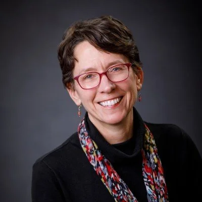 Turtle Soup | Tamie Hopp - Points in Time: 150 Years of American Disability Policy from Indigenous Wisdom to Civil Rights