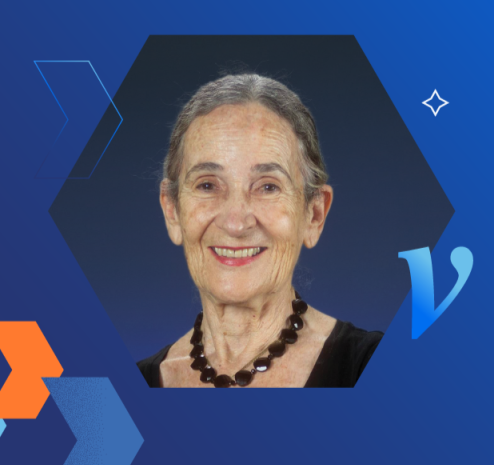 The John Bahcall Colloquium - SURF Speaker Event