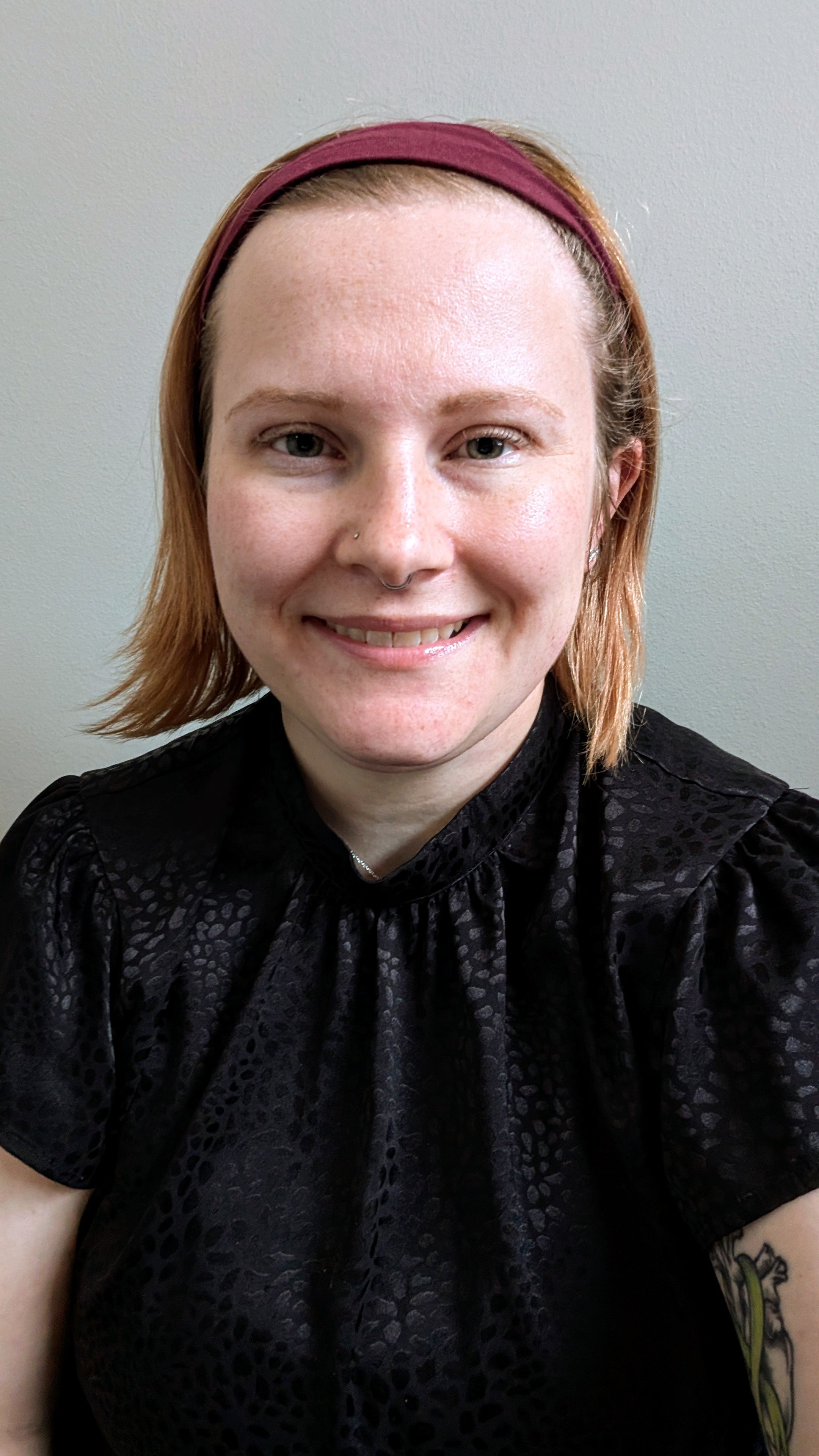 Turtle Soup | Kayleigh Johnson - South Dakota State Historical Society Archaeological Research