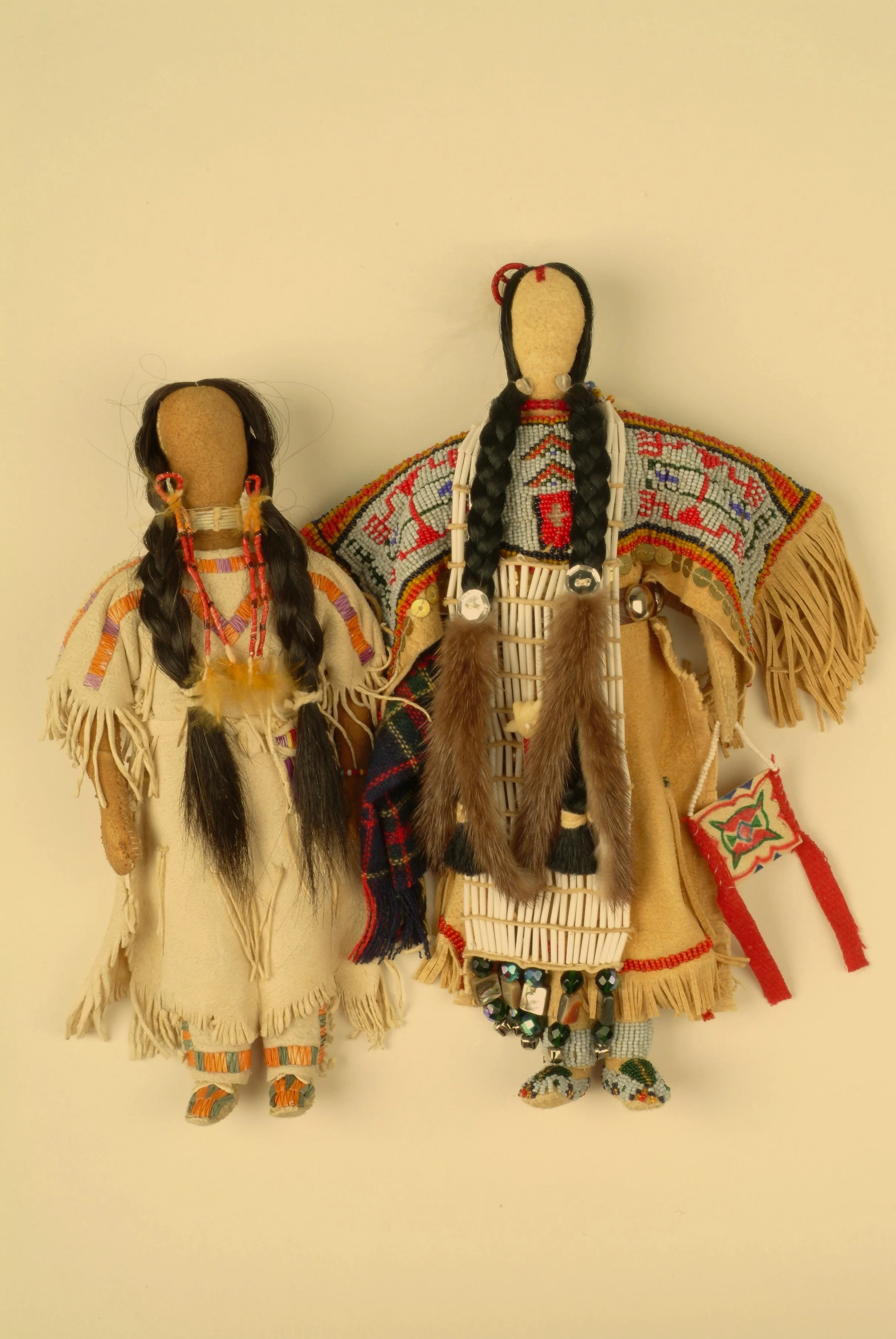 Membership — The Journey Museum