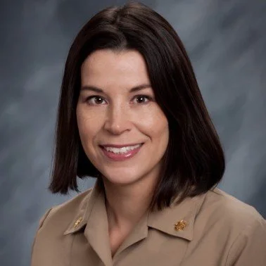 Turtle Soup | Kibbie Brown - The Colorado Exodus -1878:&nbsp; The Resettlement of Native American Families&nbsp;